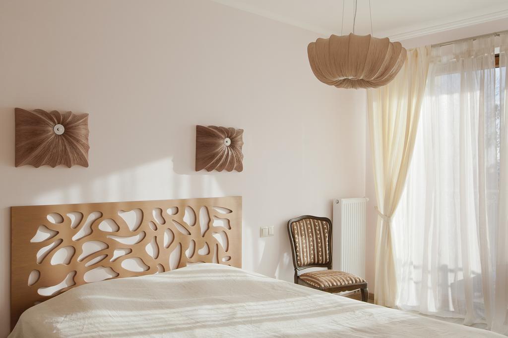 Apartament Polonia Ełk Zewnętrze zdjęcie