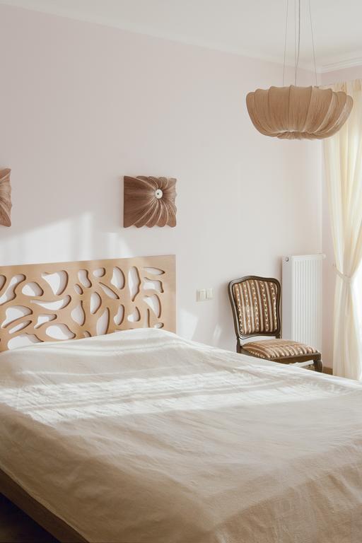 Apartament Polonia Ełk Zewnętrze zdjęcie